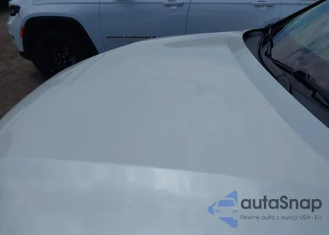 2015 Toyota Highlander Limited V6 z USA, uszkodzony, nr VIN 5TDYKRFHXFS074143